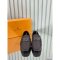 Louis Vuitton Loafer