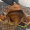 Louis Vuitton Loop Hobo Monogram