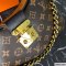 Louis Vuitton LV Twinny