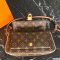 Louis Vuitton Maxi Multi Pochette Accessoires