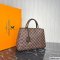 Louis Vuitton Montaigne BB