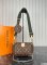 Louis Vuitton Multi Pochette