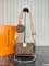Louis Vuitton Multi Pochette