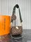 Louis Vuitton Multi Pochette