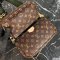 Louis Vuitton Multi Pochette