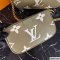 Louis Vuitton Multi Pochette Accessoires