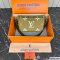 Louis Vuitton Multi Pochette Accessoires