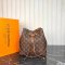 Louis Vuitton Neonoe MM