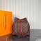 Louis Vuitton Neonoe MM