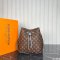 Louis Vuitton Neonoe MM