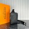 Louis Vuitton Outdoor Sling Bag