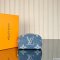 Louis Vuitton Pochette Cosmetique PM