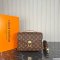 Louis Vuitton Pochette Metis