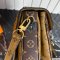 Louis Vuitton Pochette Metis