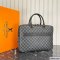 Louis Vuitton Porte-Documents Jour