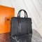 Louis Vuitton Takeoff Briefcase