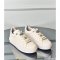 Louis Vuitton Time Out Sneaker