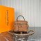 Louis Vuitton Vanity PM