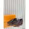 Louis Vuitton Women Loafer