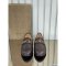 Gucci Women Moccasin