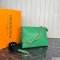 Louis Vuitton Coussin PM