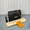 Louis Vuitton Dauphine MM