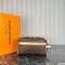 Louis Vuitton Dopp Kit Toilet Pouch