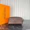 Louis Vuitton Dopp Kit Toilet Pouch