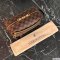 Louis Vuitton Dopp Kit Toilet Pouch