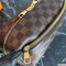 Louis Vuitton Dopp Kit Toilet Pouch