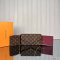Louis Vuitton Felicie Pochette