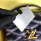Louis Vuitton Go-14 MM Malletage