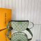 Louis Vuitton Moon Crossbody