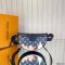 Louis Vuitton Moon Crossbody