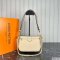 Louis Vuitton Multi Pochette Accessoires