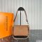 Louis Vuitton Multi Pochette Accessoires