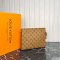 Louis Vuitton Poche Toilette NM