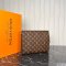 Louis Vuitton Poche Toilette NM