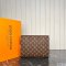 Louis Vuitton Poche Toilette NM