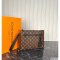 Louis Vuitton Takeoff Pouch