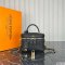 Louis Vuitton Vanity PM