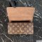 Louis Vuitton Wallet On Chain Lily