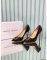 Manolo Blahnik Pumps