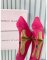 Manolo Blahnik Pumps