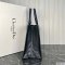 Dior Medium Book Tote