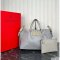 Valentino Garavani Large Shopping Bag