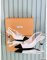 Miu Miu Slingback Pumps