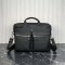 Montblanc Meisterstuck Laptop Bag
