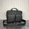 Montblanc Meisterstuck Laptop Bag