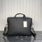 Montblanc Meisterstuck Laptop Bag